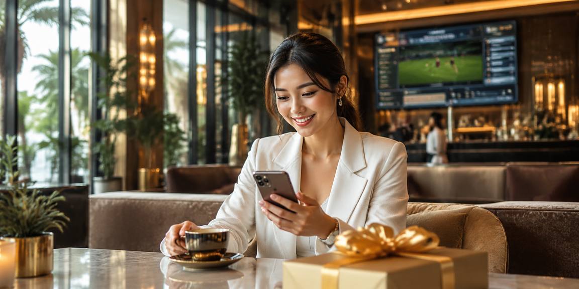 xs3mien Khung pháp lý của xs3mien