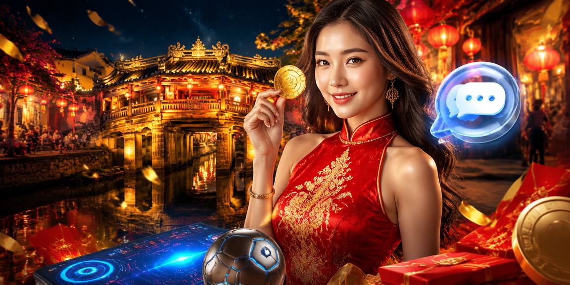 xs3mien Slot Hoang Hon – Cuộn Hũ Ngay Trên Điện Thoại